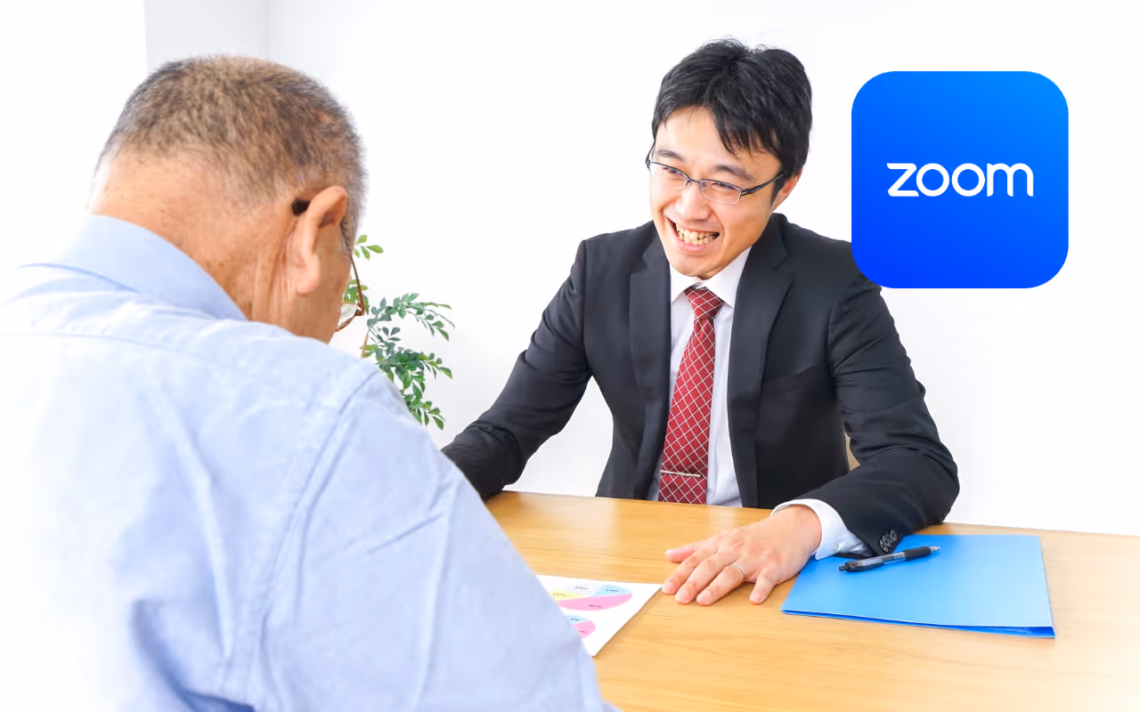 JotMe — So erhalten Sie Übersetzungen vom Japanischen ins Englische für Zoom-Meetings