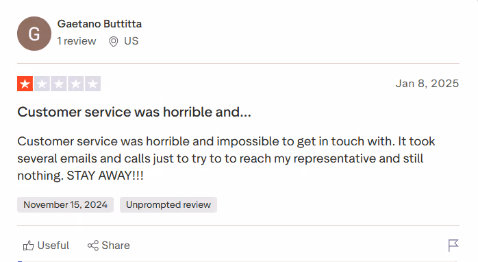 boostlingo review