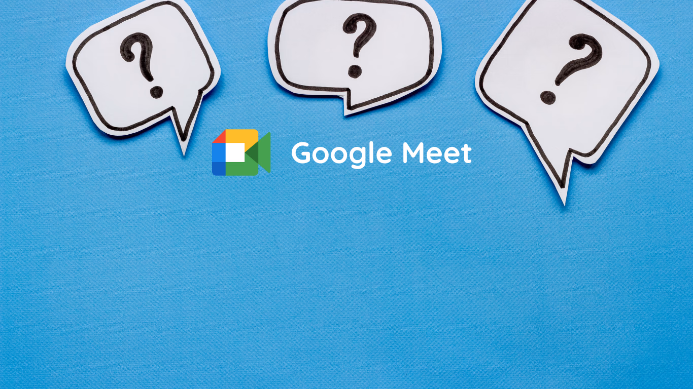 JotMe — Wie erhalte ich eine kostenlose Übersetzung von Japanisch nach Englisch bei Google Meet?