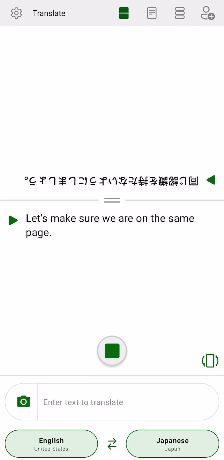 JotMe — ¿Cómo elegimos las 5 alternativas al Traductor de Google?
