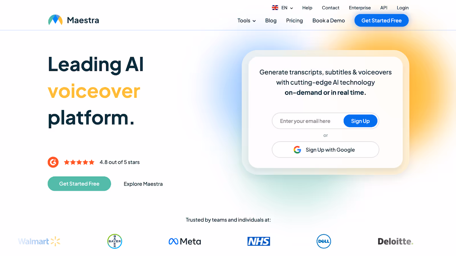 JotMe — A Quick Comparison: Live English to Italian Language Translator