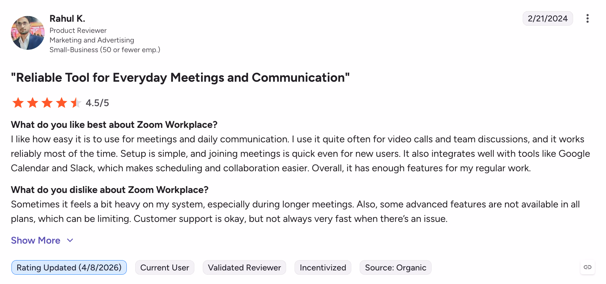 JotMe — What is Zoom Translation, and Can Zoom Translate a Meeting in Real Time?