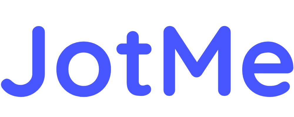 JotMe