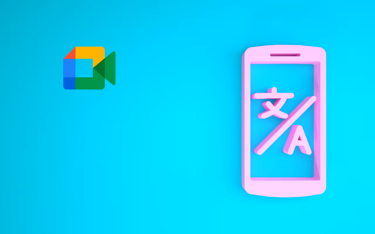 JotMe — Google Meetで英語から日本語へのAI翻訳を無料で利用する方法!