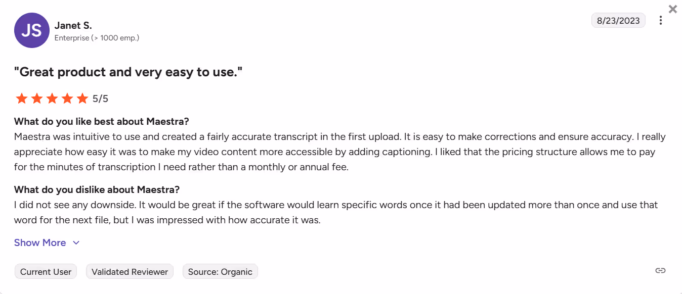 JotMe — Comparaison rapide des outils de traduction en direct de l'anglais vers l'ukrainien
