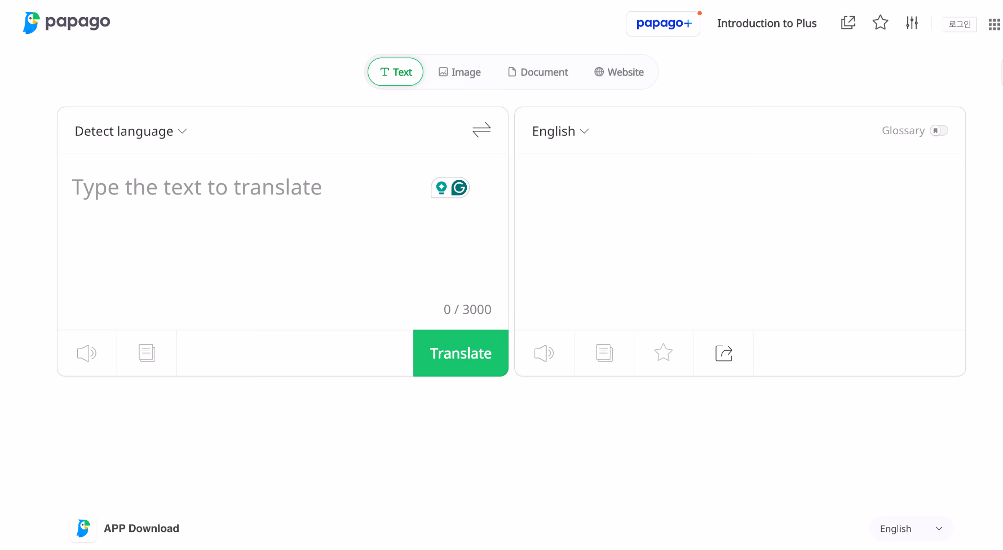 JotMe — TL;DR: Top 6 English to Thai Translation Apps in 2026