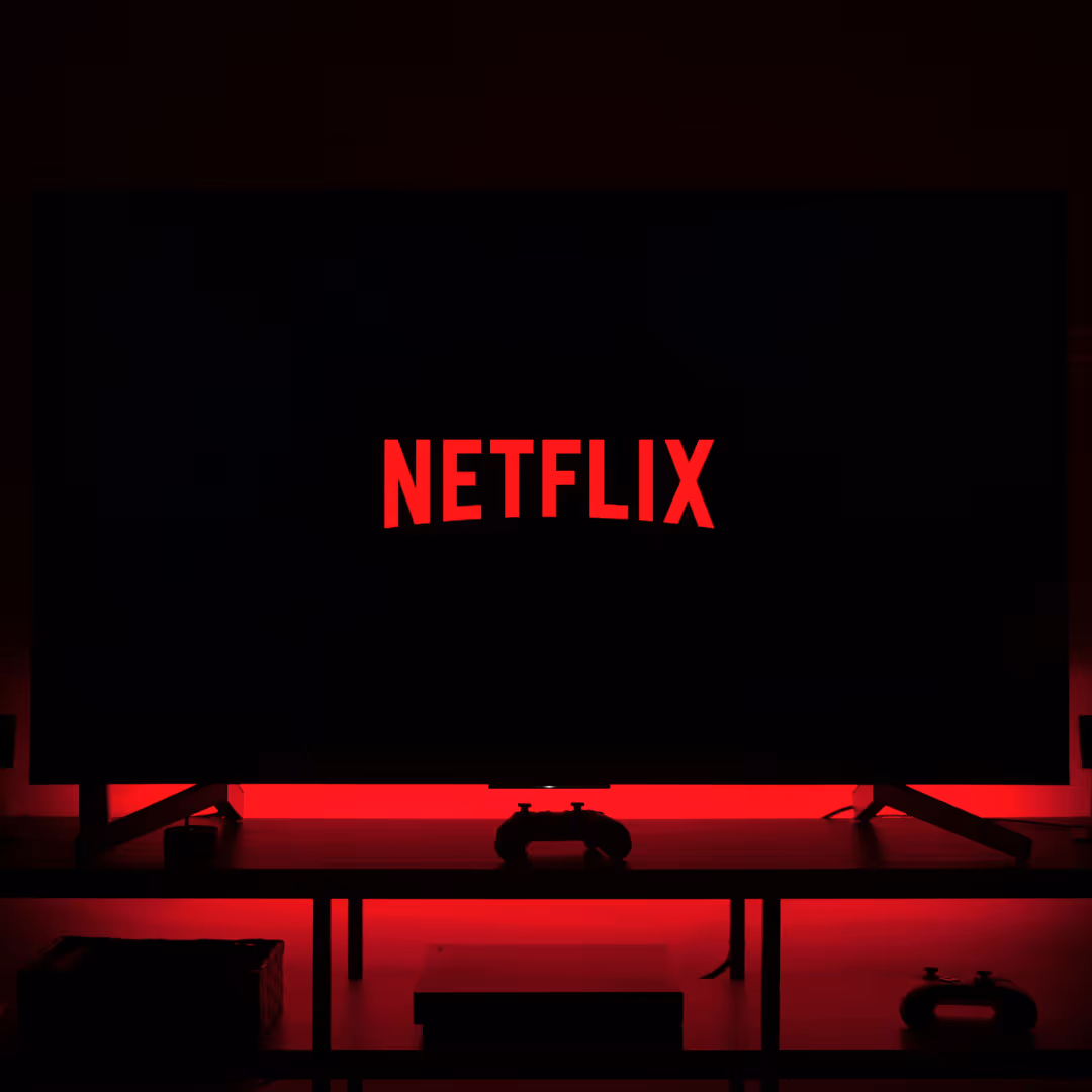 JotMe — Wie übersetze ich Untertitel in Echtzeit auf Netflix?