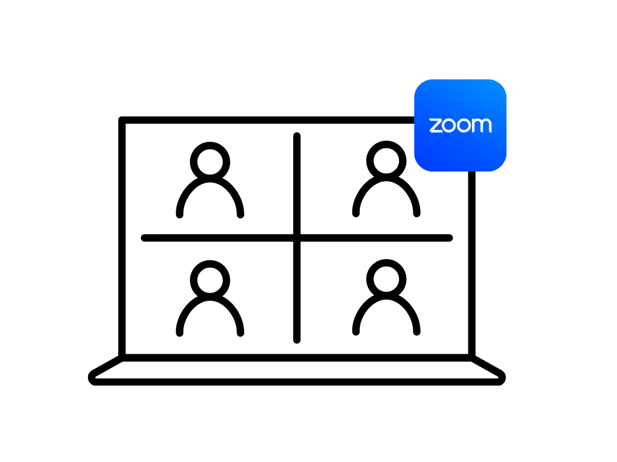 JotMe — 2. Đặt ngôn ngữ đang nói