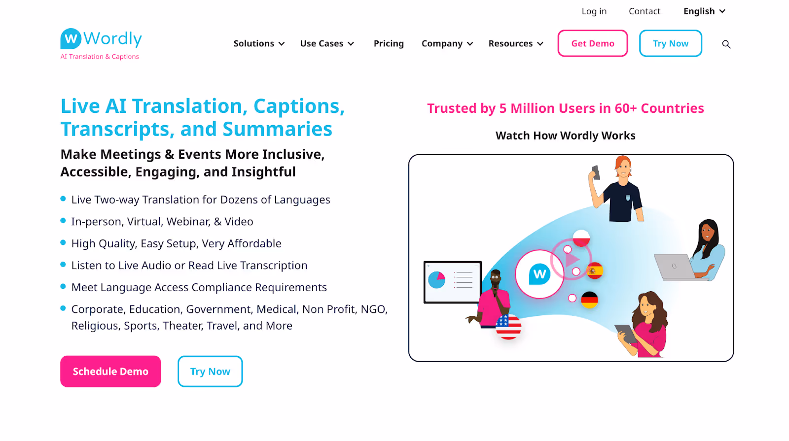 JotMe — A Quick Comparison: Live English to Italian Language Translator
