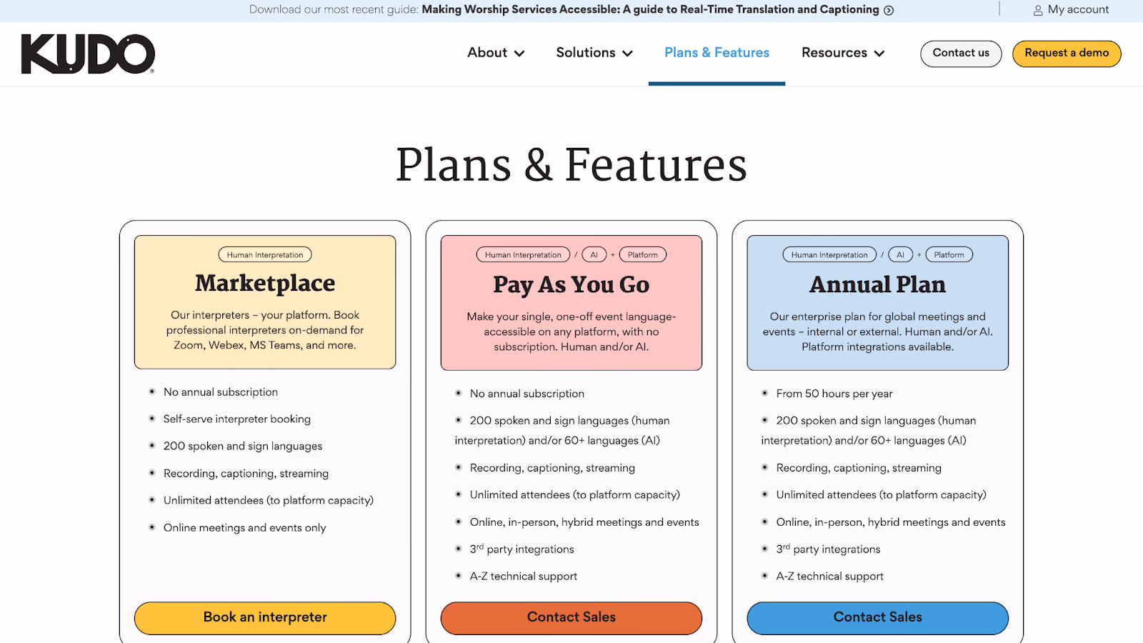 JotMe — Quick Comparison Between English-to-Chinese Live Translators