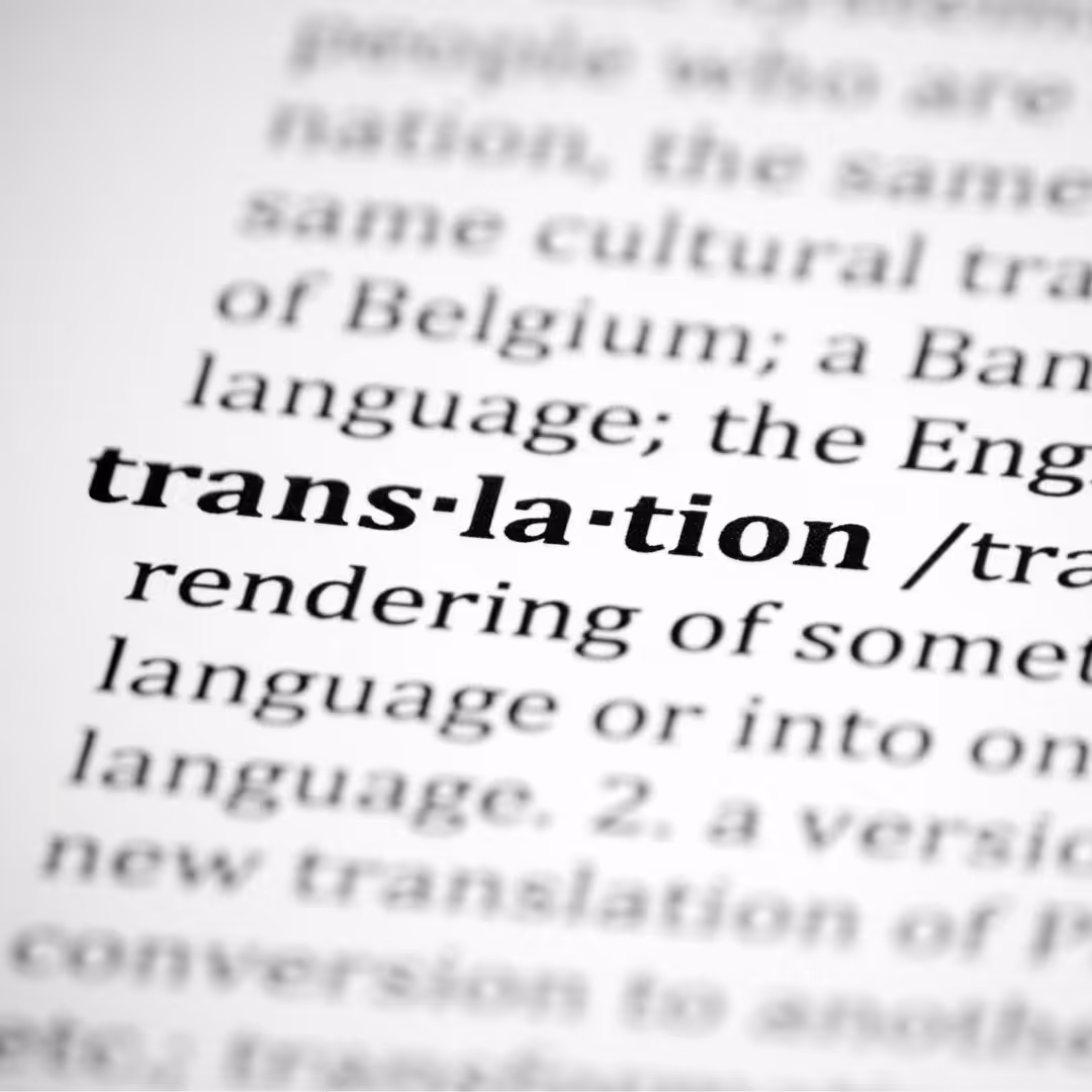 JotMe — 18 Best AI Live Translation Tools That We Tried in 2026