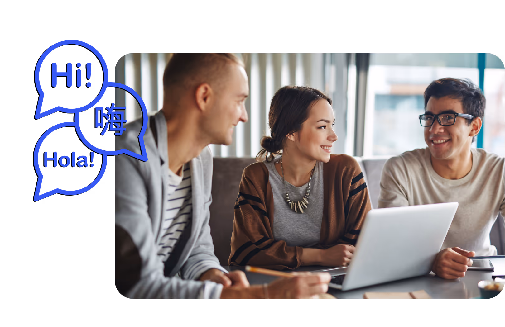 Zoom AI Notetaker for Sales & client calls