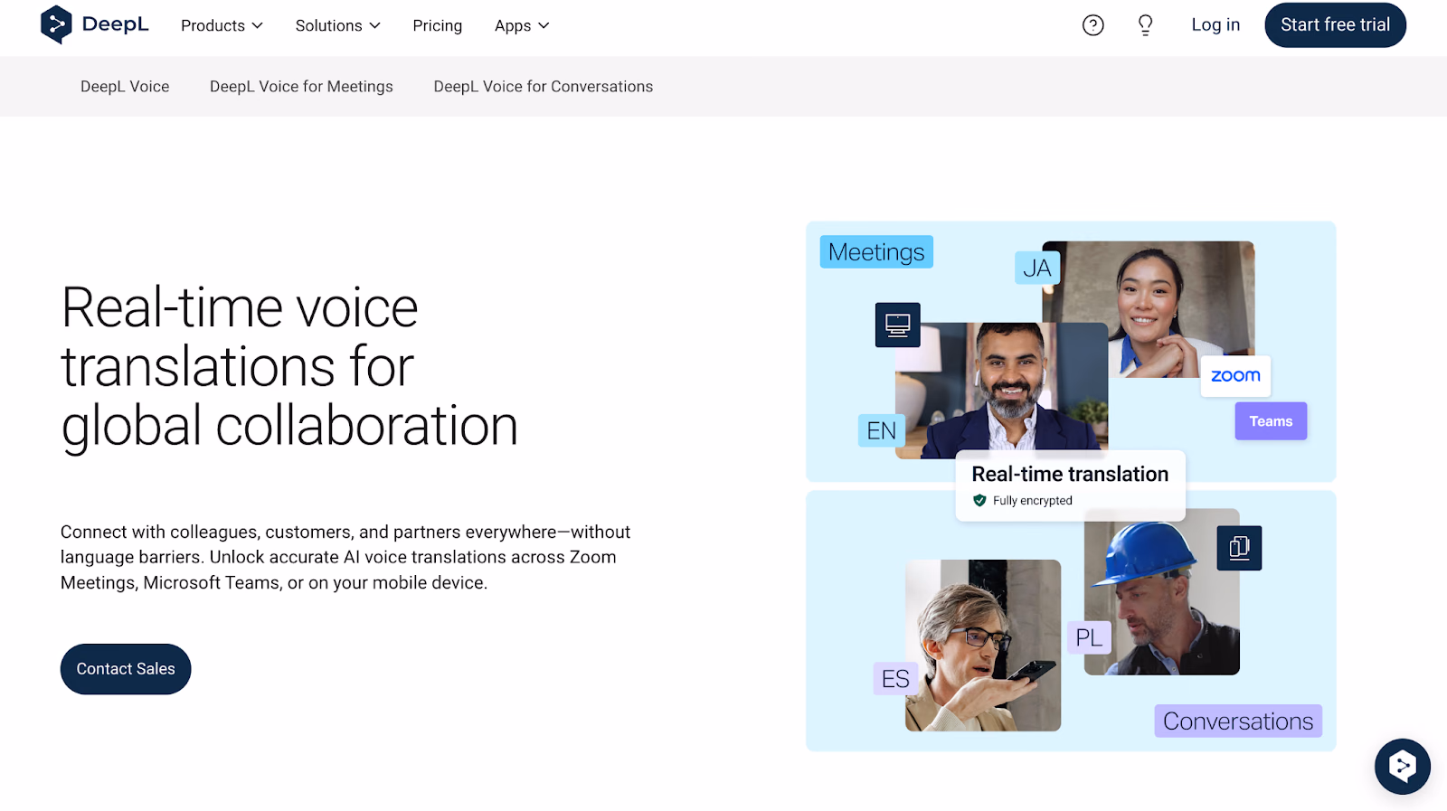 JotMe — Quick Comparison Between English-to-Chinese Live Translators