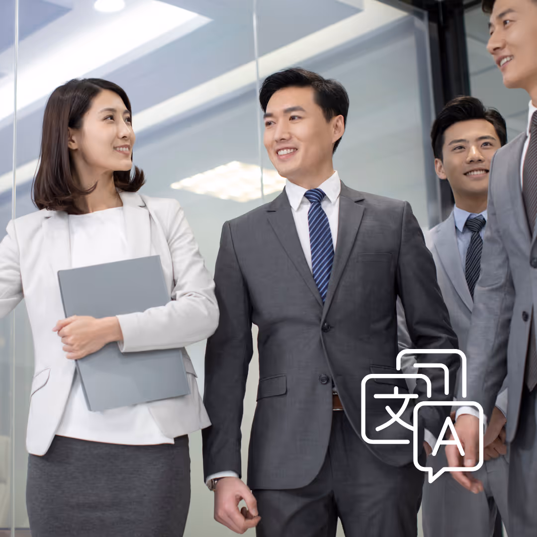 JotMe — 5 Best Chinese to English Live Translation Tools, Tested in 2026