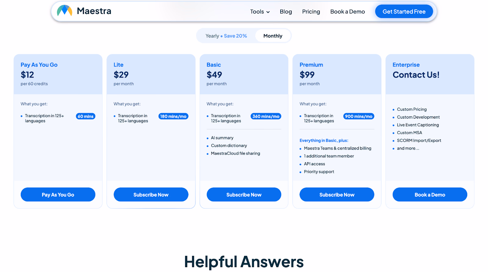 JotMe — Quick Comparison Between English-to-Chinese Live Translators