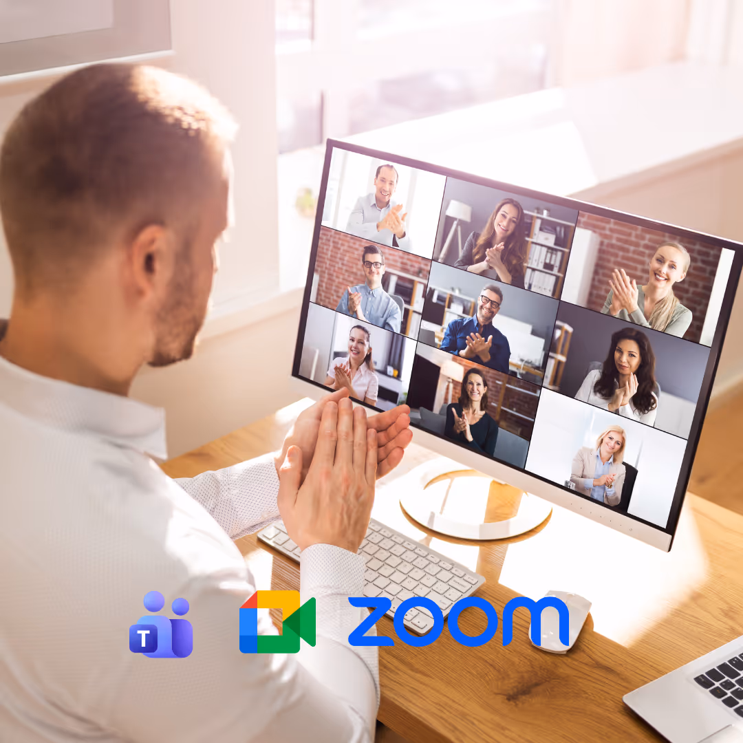 JotMe — Best Live English to Italian Translation Apps for Google Meet, Zoom, and Microsoft Teams