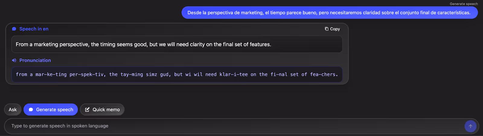 JotMe — Quick Summary of the 18 Best AI Translation Tools (2026)