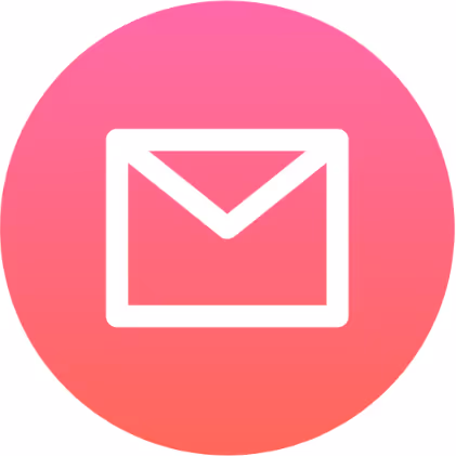 E-Mail-Symbol 