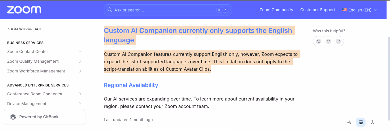 JotMe — ‍TL;DR