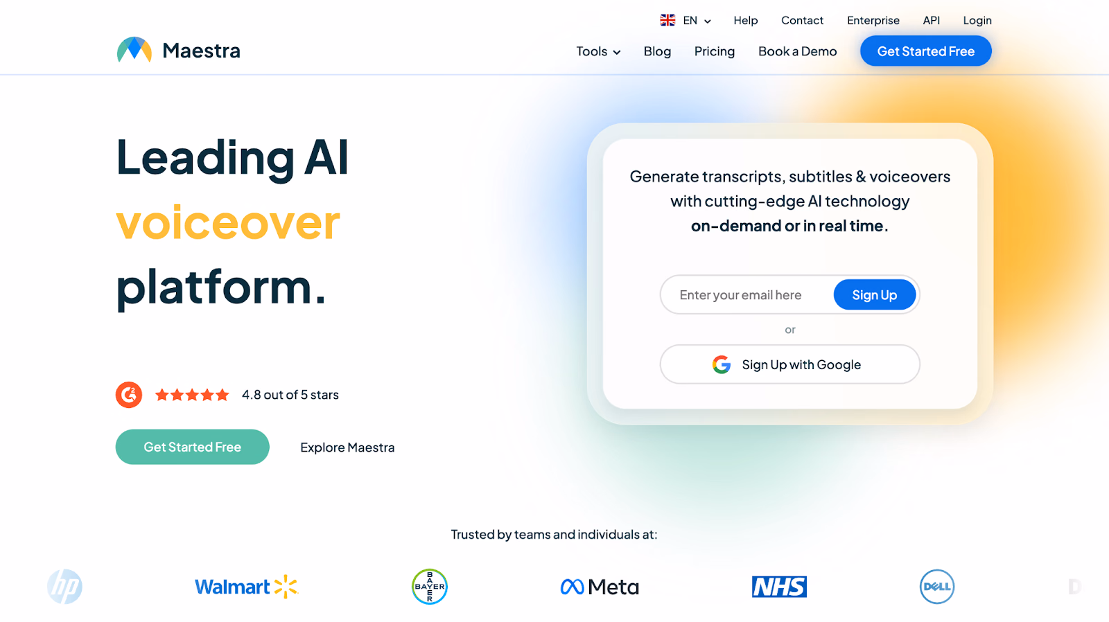 JotMe — Quick Comparison Between English-to-Chinese Live Translators