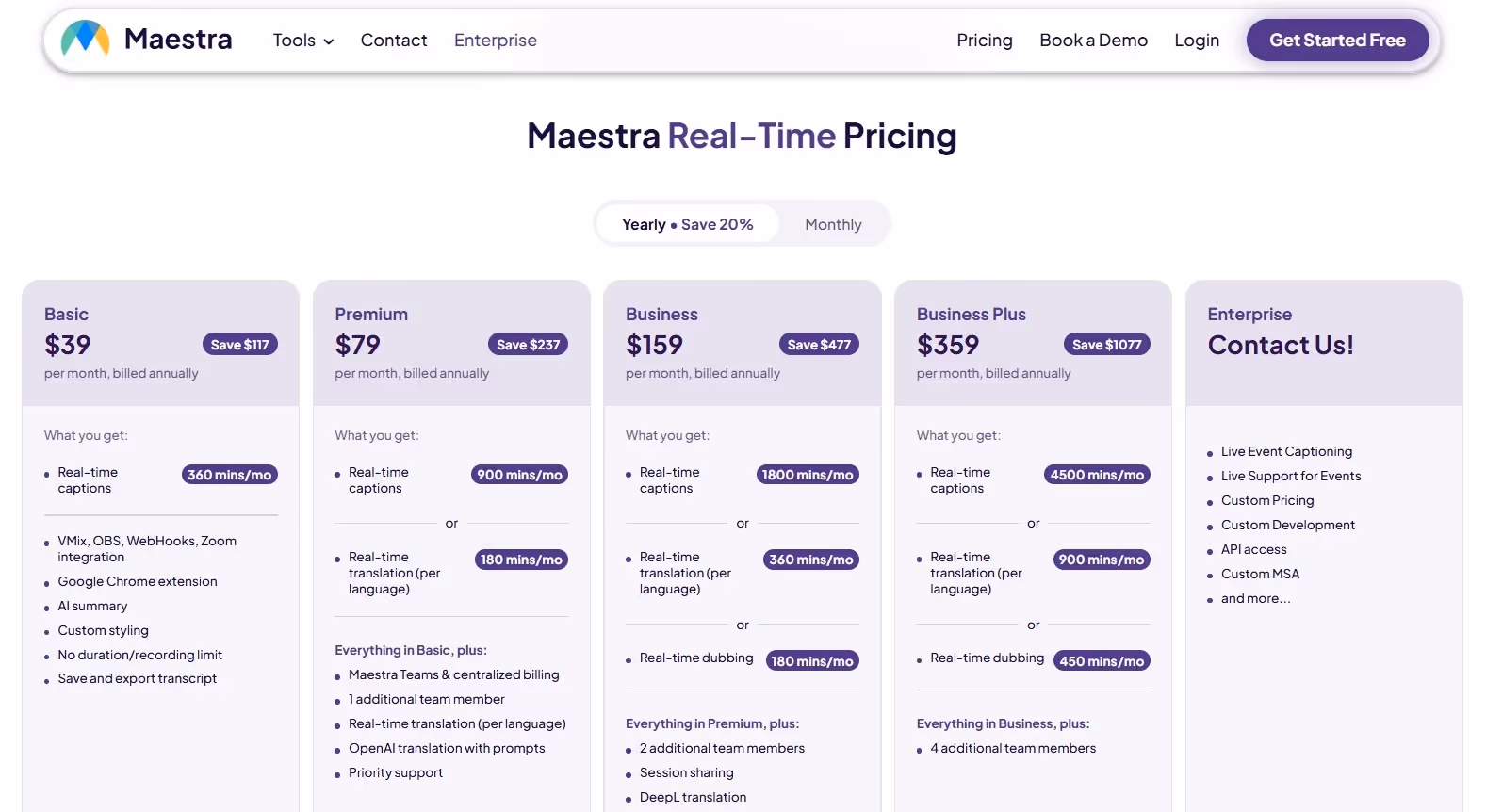 JotMe — Quick Comparison of English to Cantonese Live Translation Tools