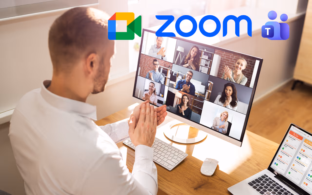 JotMe — Best Live English to Italian Translation Apps for Google Meet, Zoom, and Microsoft Teams