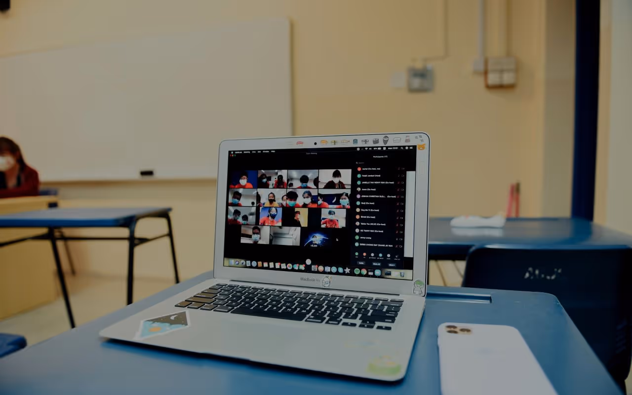 JotMe — Los 5 mejores traductores de inglés a alemán para Windows y Mac que probamos [Revisión honesta]