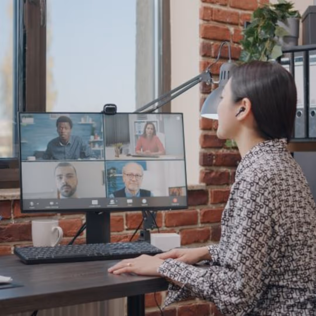JotMe — 6 Best English to Dutch Translators for Virtual Meetings [Honest Review]