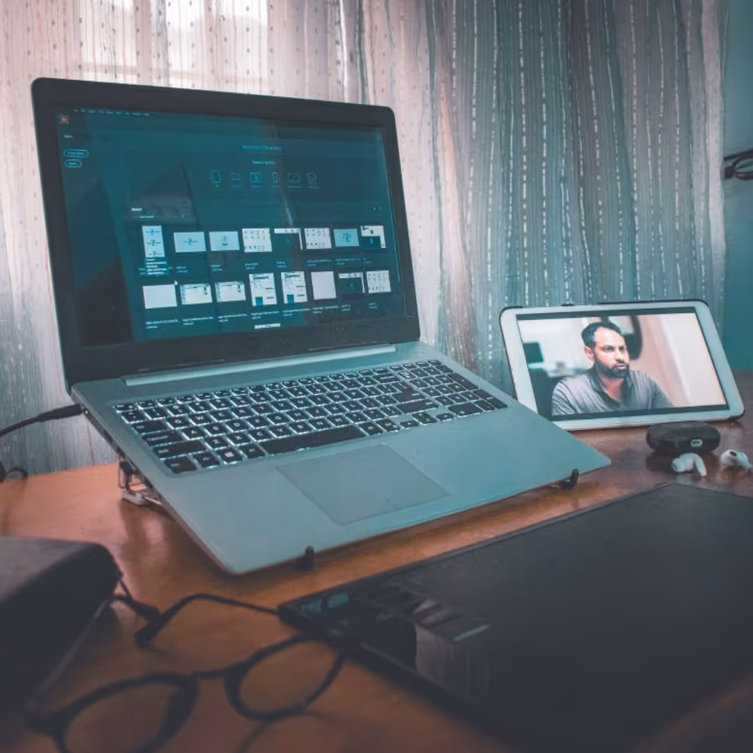 JotMe — 5 Best English to Cantonese Translators for Live Translations [Expert Review in 2026]