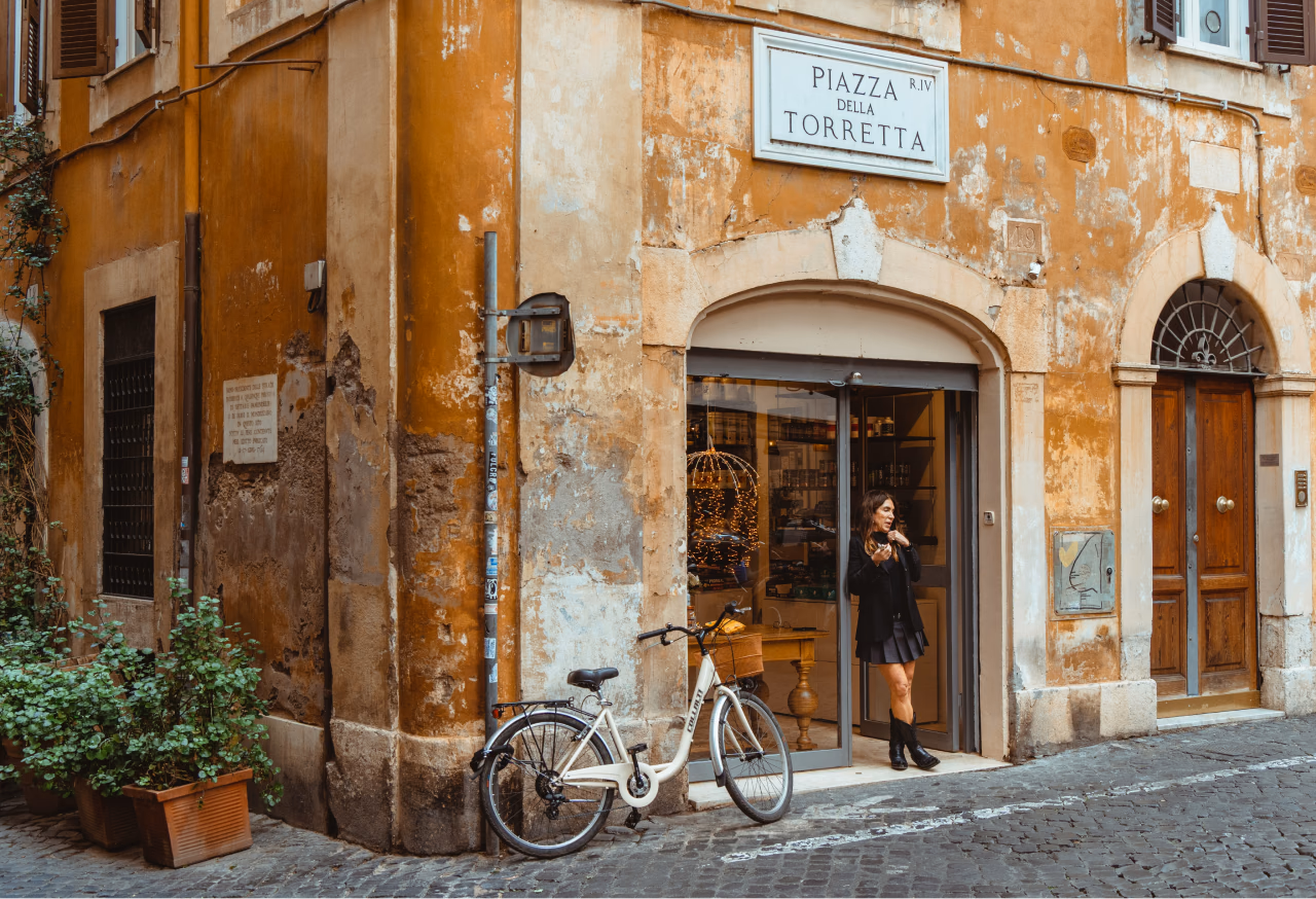 JotMe — Wie erhalte ich eine kostenlose Übersetzung von Italienisch nach Englisch bei Google Meet?