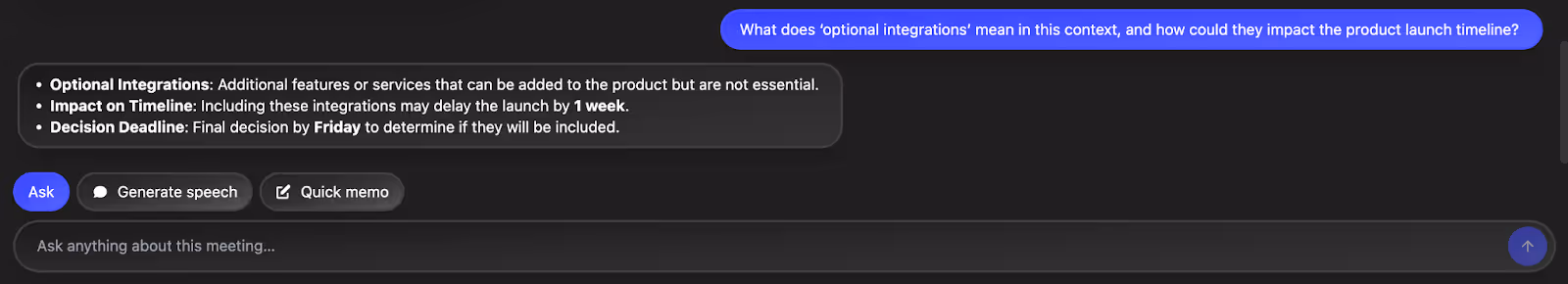 JotMe — Quick Summary of the 18 Best AI Translation Tools (2026)