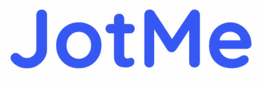 JotMe