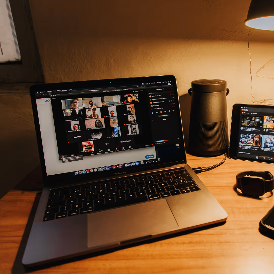 JotMe — Best English to Vietnamese Translation Apps for Windows and Mac