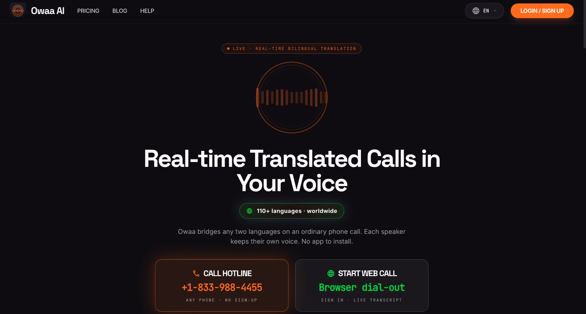 JotMe — What is a Phone Call Translator, and How is Interpretation Different From Translation?