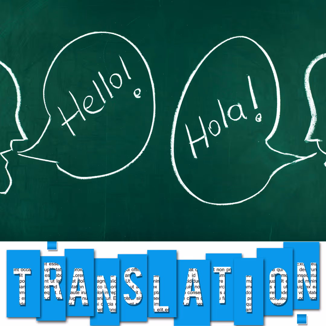 JotMe — Best English to Spanish Translation Apps for Remote Teams that We Tried in 2026 [Honest Review]