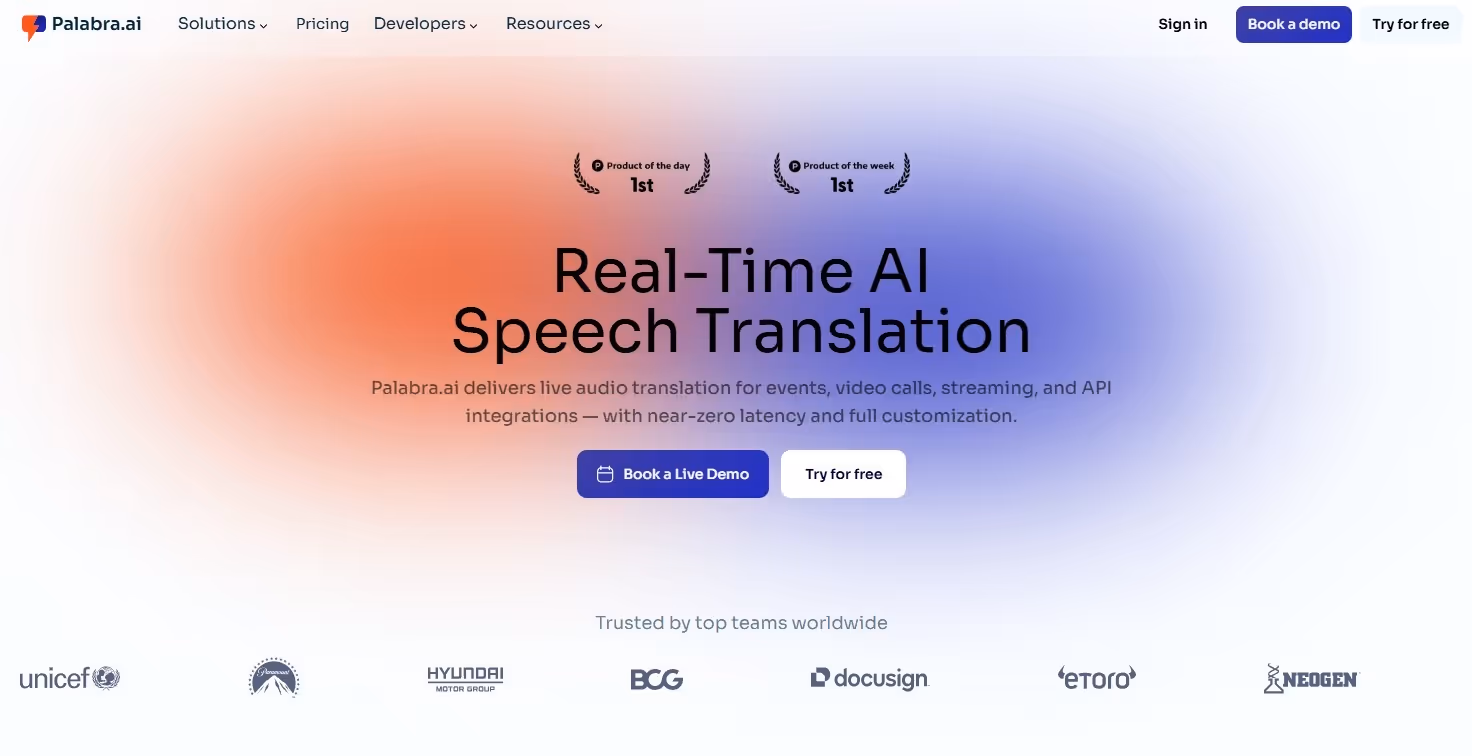 JotMe — How to Select the Best AI Subtitle Translator?