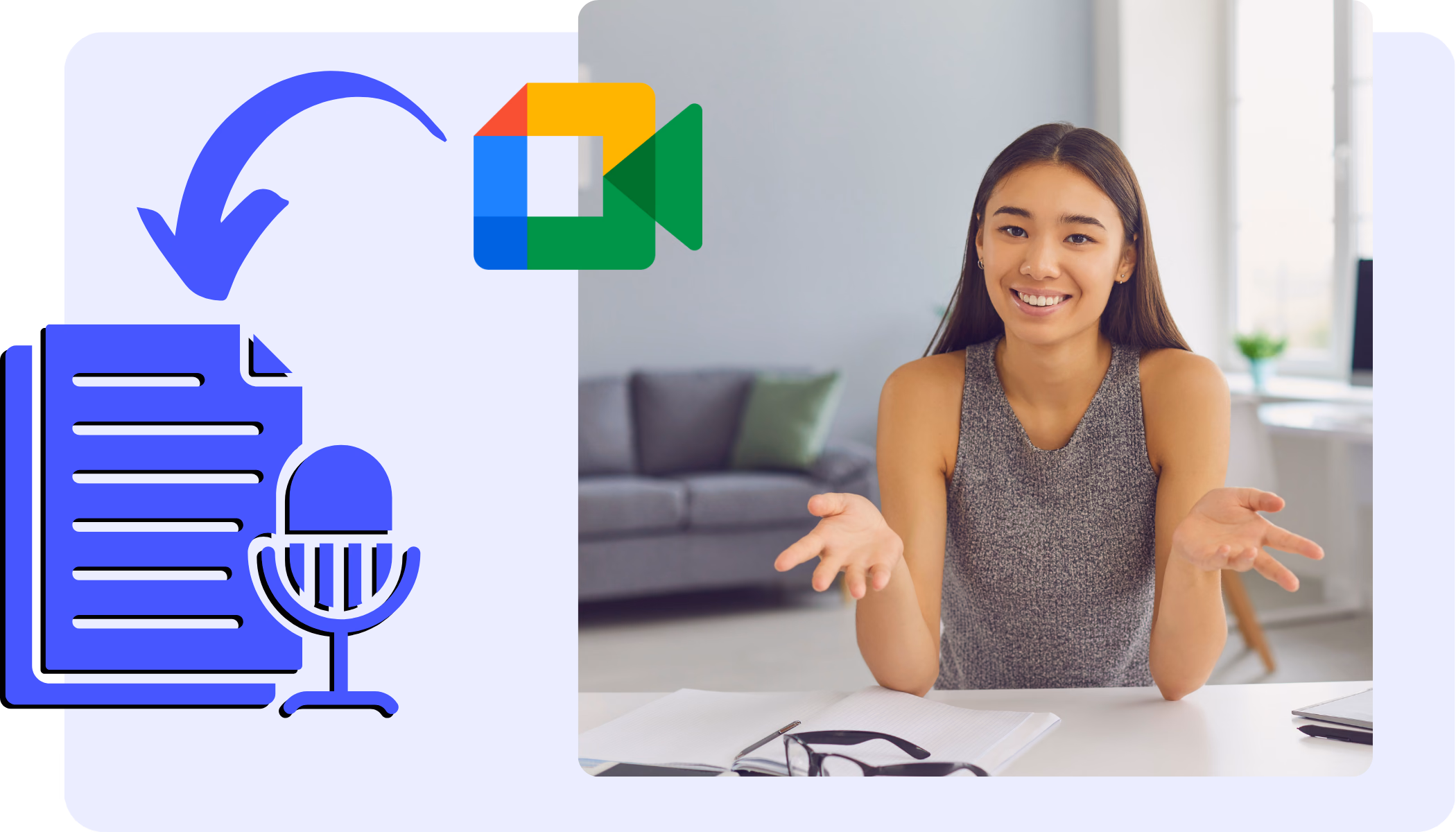 JotMe — Google Meet Catalan (Spain) Transcript