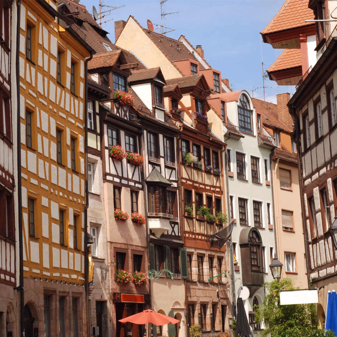 JotMe — So erhalten Sie kostenlos eine KI-Übersetzung von Deutsch nach Englisch bei Google Meet