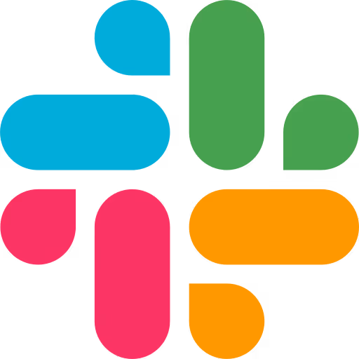 LinkedIn-Symbol